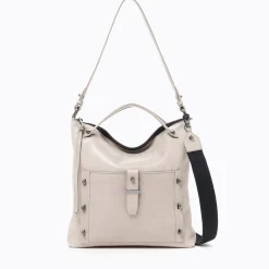 Store Botkier Warren Convertible Hobo Dove