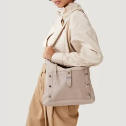 Store Botkier Warren Convertible Hobo Dove