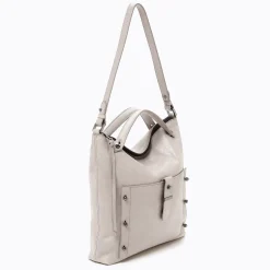 Store Botkier Warren Convertible Hobo Dove