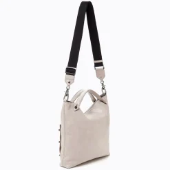 Store Botkier Warren Convertible Hobo Dove