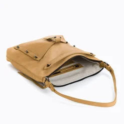 Store Botkier Warren Convertible Hobo Camel