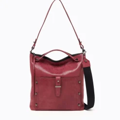 Store Botkier Warren Convertible Hobo Port