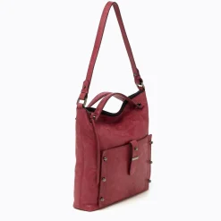 Store Botkier Warren Convertible Hobo Port