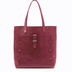 Online Botkier Warren Tote Port