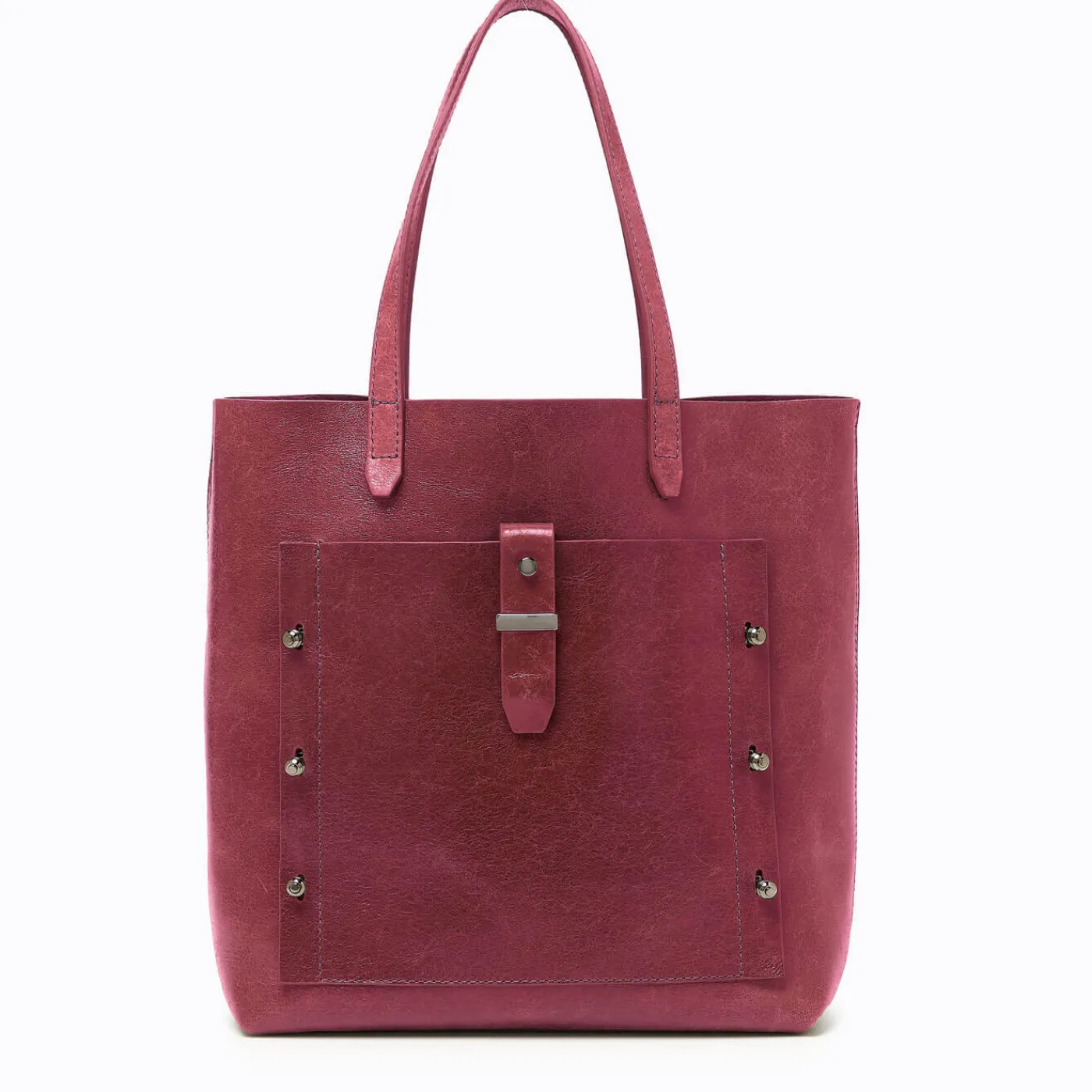 Online Botkier Warren Tote Port