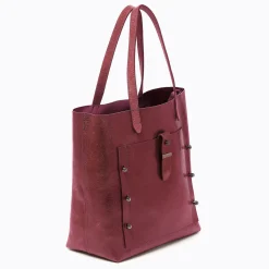 Online Botkier Warren Tote Port