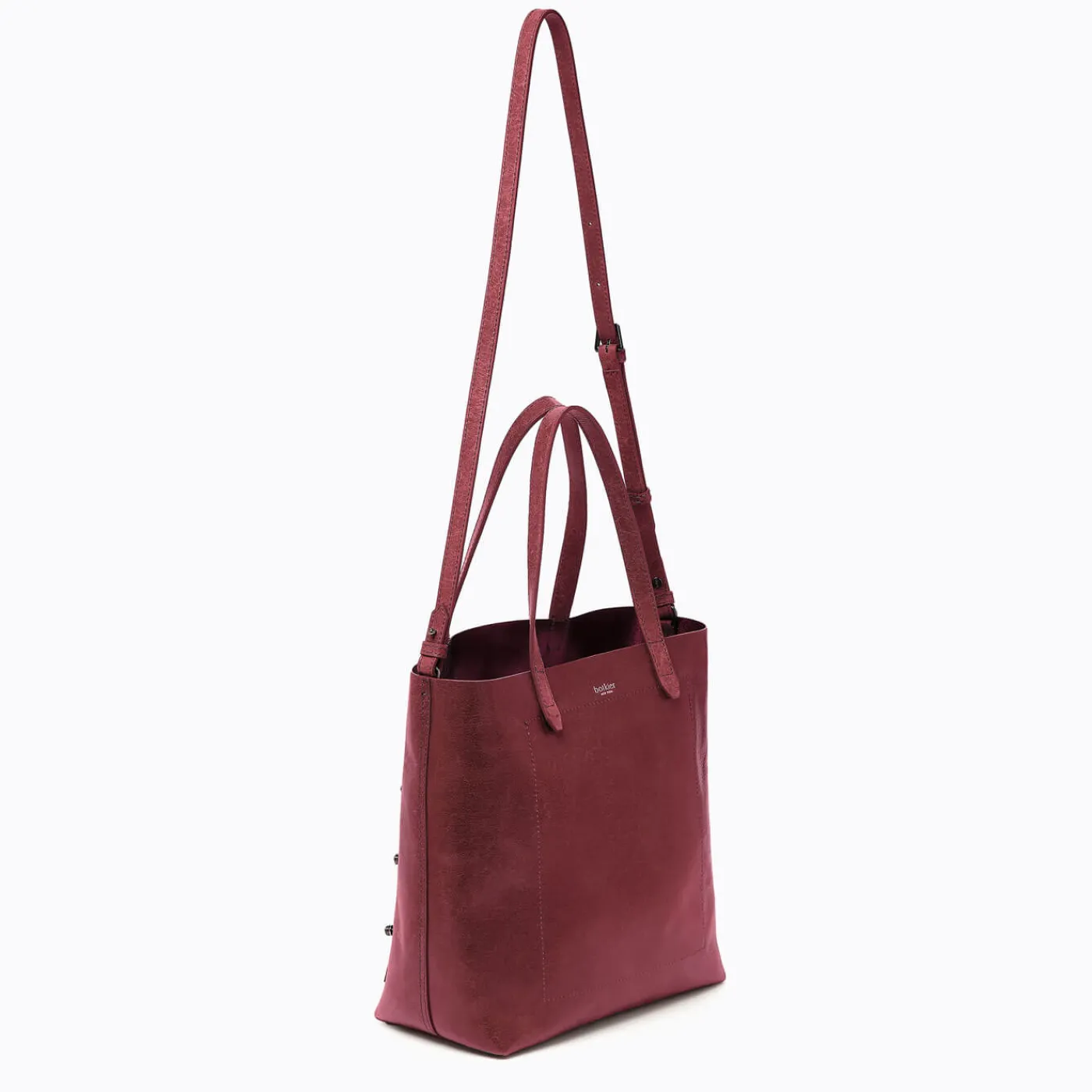 Online Botkier Warren Tote Port