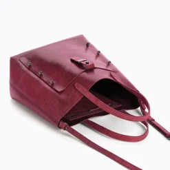 Online Botkier Warren Tote Port