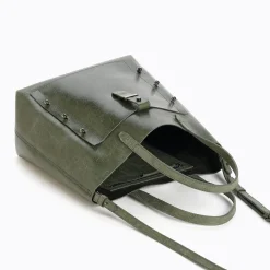 Best Botkier Warren Tote Army Green