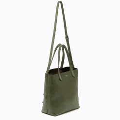 Best Botkier Warren Tote Army Green